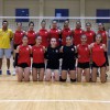 Voleybol