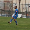 KEPEZ BELEDİYESPOR’DAN 3 GOL