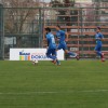 KEPEZ BELEDİYESPOR’DAN 3 GOL