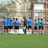 KEPEZ BELEDİYESPOR ISPARTA DAVRAZSPOR’U AĞIRLAYACAK