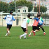 KEPEZ BELEDİYESPOR ISPARTA DAVRAZSPOR’U AĞIRLAYACAK