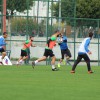 KEPEZ BELEDİYESPOR ISPARTA DAVRAZSPOR’U AĞIRLAYACAK