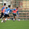 KEPEZ BELEDİYESPOR ISPARTA DAVRAZSPOR’U AĞIRLAYACAK