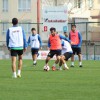 KEPEZ BELEDİYESPOR ISPARTA DAVRAZSPOR’U AĞIRLAYACAK