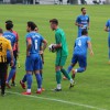 KEPEZ BELEDİYESPOR TARİH YAZDI