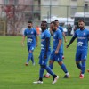 KEPEZ BELEDİYESPOR TARİH YAZDI