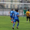 KEPEZ BELEDİYESPOR TARİH YAZDI