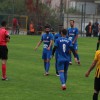 KEPEZ BELEDİYESPOR TARİH YAZDI