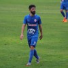 KEPEZ BELEDİYESPOR TARİH YAZDI