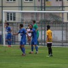 KEPEZ BELEDİYESPOR TARİH YAZDI