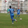 KEPEZ BELEDİYESPOR TARİH YAZDI