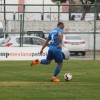 KEPEZ BELEDİYESPOR TARİH YAZDI