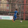 KEPEZ BELEDİYESPOR TARİH YAZDI