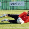 Kepez Belediyespor’a ödül yağdı