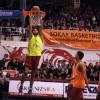 SOKAK BASKETBOLUNUN KALBİ KEPEZ’DE ATACAK