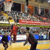 DEV TURNUVA BAŞLADI