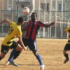 Kepezspor 4-1 galip