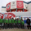 Kepezspor Play-off Rakibi Artvin’e Hazırlanıyor
