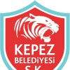 Kepez Belediyespor’dan Antalyaspor’a Geçmiş Olsun Mesajı