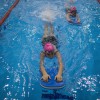 Çocuklar Bu Yaz Havuzun Tadını Kepez’de Çıkaracak