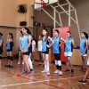 KEPEZ’İN AKADEMİK SPOR EĞİTİMLERİ SINIRLARI AŞTI