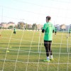 KEPEZ BELEDİYESPOR, SERİK\'İ YENDİ