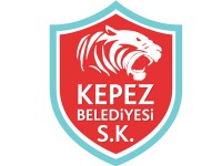 Kepez BelediyeSpor - Serik BelediyeSpor Karşılaşması 5 Mart Pazar 14:00\'te