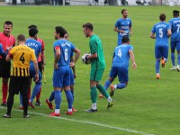 KEPEZ BELEDİYESPOR TARİH YAZDI